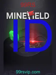MineField